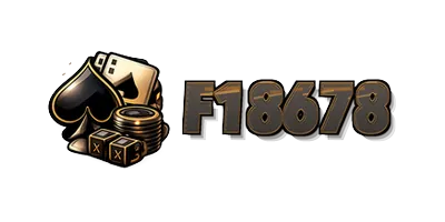 Ưu đãi slot game tại xp88